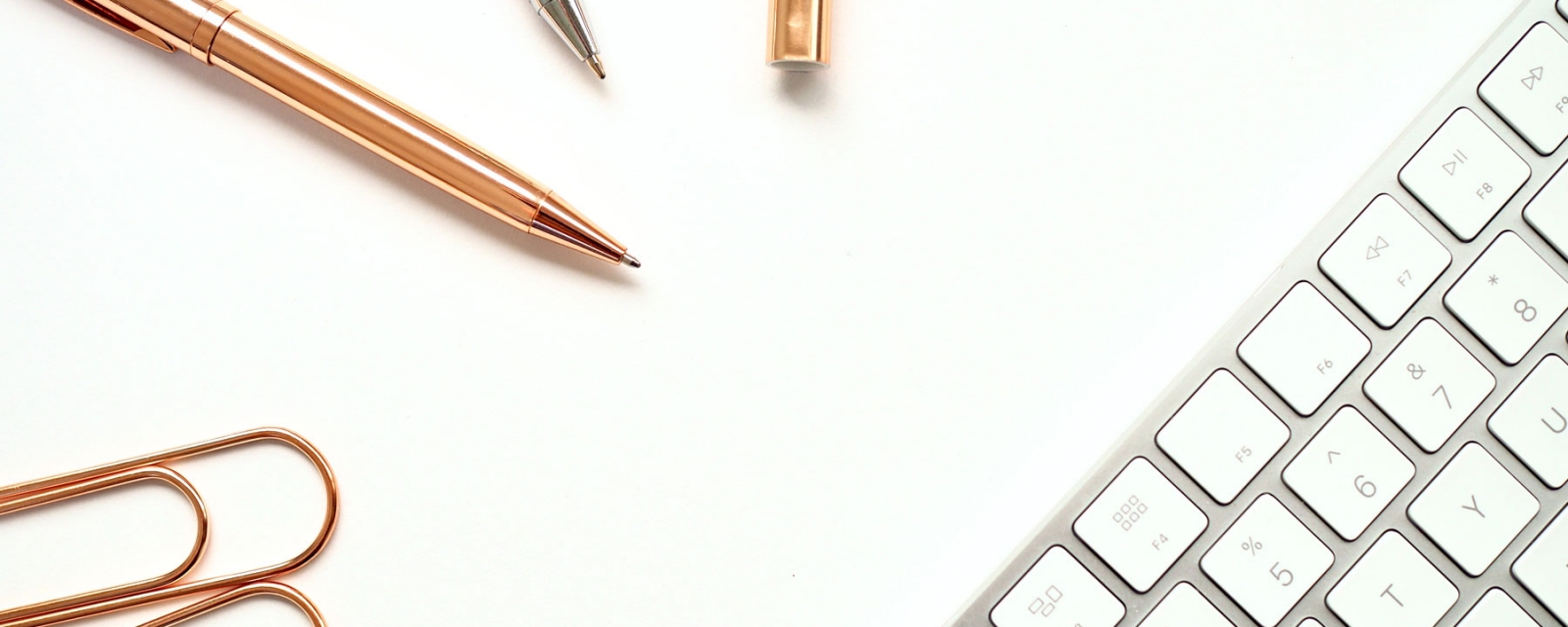 pexels-jess-bailey-designs-1558690