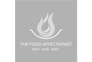 FoodAffect-logo