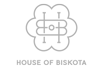 HouseBiskotta-logo