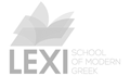 Lexi-logo