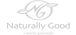 NaturallyGood-logo