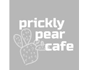 PricklyPear-logo
