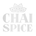 chai-logo