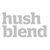 hush-logo