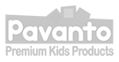 pavanto-logo