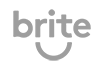 Brite