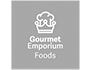 gourmet-emp